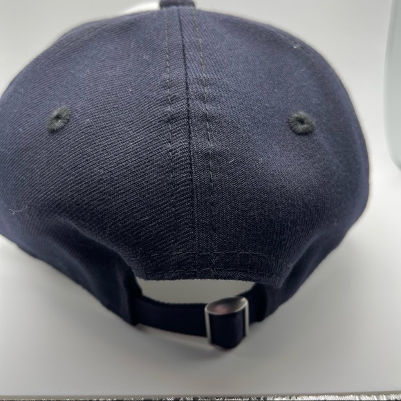 EUC MLB All-Star Game 2018 in DC - Picture 5 of 7